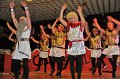 Prunksitzung 2017 0332